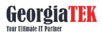Logo of GeorgiaTEK